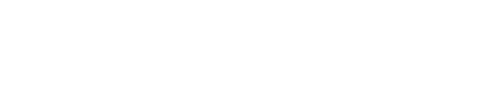 Ssphere logo