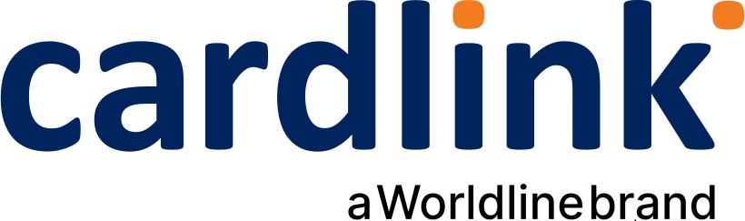 Ssphere logo