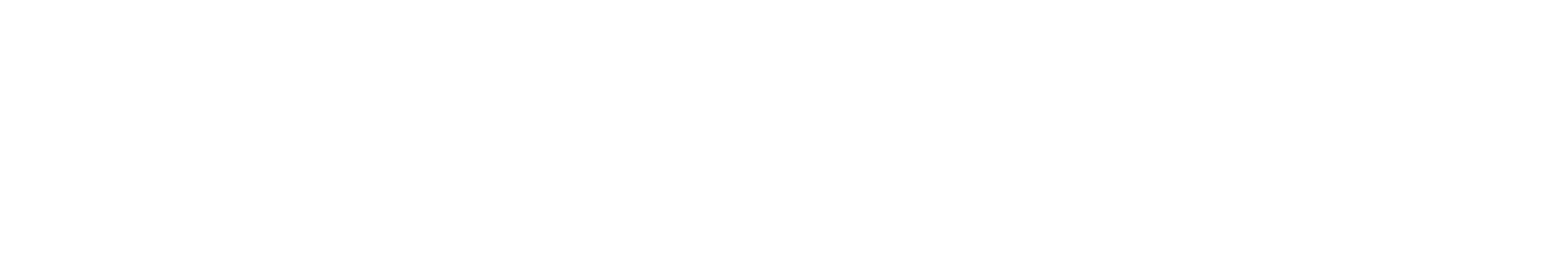 Ssphere logo