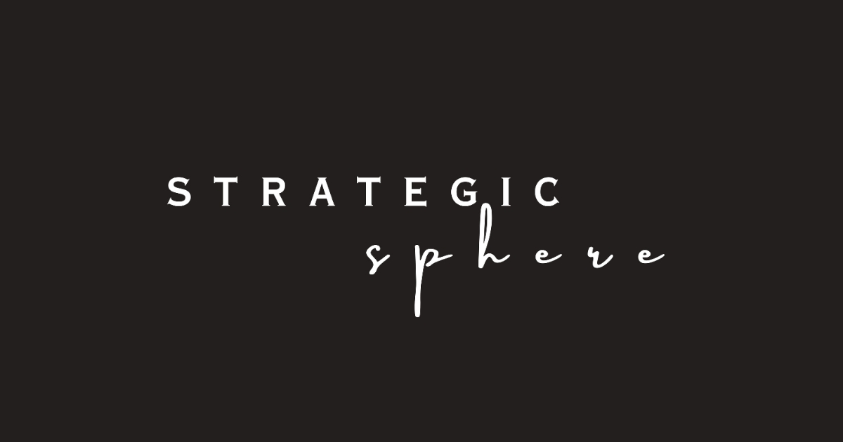 Strategic Sphere